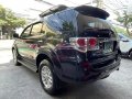 Toyota Fortuner 2014 2.5 G Gas Automatic -3