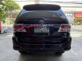Toyota Fortuner 2014 2.5 G Gas Automatic -4