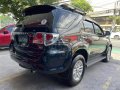 Toyota Fortuner 2014 2.5 G Gas Automatic -5