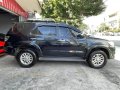 Toyota Fortuner 2014 2.5 G Gas Automatic -6