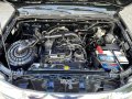 Toyota Fortuner 2014 2.5 G Gas Automatic -8