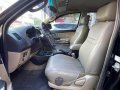 Toyota Fortuner 2014 2.5 G Gas Automatic -9