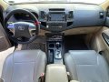Toyota Fortuner 2014 2.5 G Gas Automatic -10