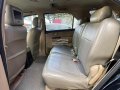 Toyota Fortuner 2014 2.5 G Gas Automatic -11