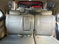 Toyota Fortuner 2014 2.5 G Gas Automatic -12