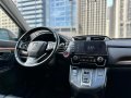 2018 Honda CRV AWD SX Diesel Automatic Top of the Line!🔥🔥-8