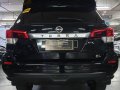 2019 Nissan Terra EL 2.5L 4X2 DSL MT LOW ORIG MILEAGE-8
