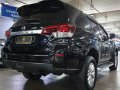 2019 Nissan Terra EL 2.5L 4X2 DSL MT LOW ORIG MILEAGE-9