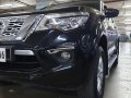 2019 Nissan Terra EL 2.5L 4X2 DSL MT LOW ORIG MILEAGE-3