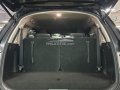 2019 Nissan Terra EL 2.5L 4X2 DSL MT LOW ORIG MILEAGE-10