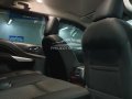 2019 Nissan Terra EL 2.5L 4X2 DSL MT LOW ORIG MILEAGE-19