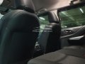 2019 Nissan Terra EL 2.5L 4X2 DSL MT LOW ORIG MILEAGE-21