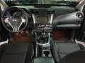 2019 Nissan Terra EL 2.5L 4X2 DSL MT LOW ORIG MILEAGE-17