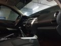 2019 Nissan Terra EL 2.5L 4X2 DSL MT LOW ORIG MILEAGE-18
