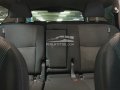 2019 Nissan Terra EL 2.5L 4X2 DSL MT LOW ORIG MILEAGE-20