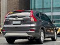 2017 Honda CRV 2.0 S Gas Automatic-4