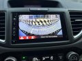 2017 Honda CRV 2.0 S Gas Automatic-6