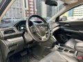 2017 Honda CRV 2.0 S Gas Automatic-7
