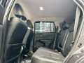 2017 Honda CRV 2.0 S Gas Automatic-8