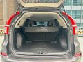 2017 Honda CRV 2.0 S Gas Automatic-9