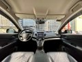 2017 Honda CRV 2.0 S Gas Automatic-11