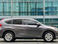 2017 Honda CRV 2.0 S Gas Automatic-12