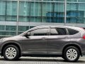 2017 Honda CRV 2.0 S Gas Automatic-13