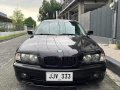 HOT!!! 1999 BMW 323 Top of the line for sale at affordable price -0