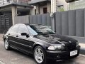 HOT!!! 1999 BMW 323 Top of the line for sale at affordable price -1