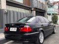 HOT!!! 1999 BMW 323 Top of the line for sale at affordable price -3
