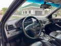HOT!!! 1999 BMW 323 Top of the line for sale at affordable price -4