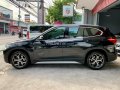 BMW X1 2019 Acquired 2.0 xDrive 20d xLine 20K KM Automatic -2