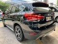 BMW X1 2019 Acquired 2.0 xDrive 20d xLine 20K KM Automatic -3