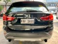 BMW X1 2019 Acquired 2.0 xDrive 20d xLine 20K KM Automatic -4