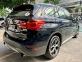 BMW X1 2019 Acquired 2.0 xDrive 20d xLine 20K KM Automatic -5