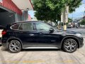 BMW X1 2019 Acquired 2.0 xDrive 20d xLine 20K KM Automatic -6