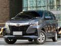 2019 Toyota Avanza 1.3 E Manual Gas🔥🔥37k ALL IN CASHOUT‼️📱09388307235📱-0