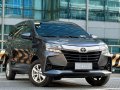 2019 Toyota Avanza 1.3 E Manual Gas🔥🔥37k ALL IN CASHOUT‼️📱09388307235📱-1