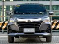 2019 Toyota Avanza 1.3 E Manual Gas🔥🔥37k ALL IN CASHOUT‼️📱09388307235📱-2