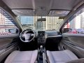 2019 Toyota Avanza 1.3 E Manual Gas🔥🔥37k ALL IN CASHOUT‼️📱09388307235📱-3