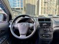 2019 Toyota Avanza 1.3 E Manual Gas🔥🔥37k ALL IN CASHOUT‼️📱09388307235📱-5