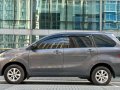2019 Toyota Avanza 1.3 E Manual Gas🔥🔥37k ALL IN CASHOUT‼️📱09388307235📱-6