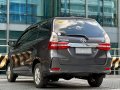 2019 Toyota Avanza 1.3 E Manual Gas🔥🔥37k ALL IN CASHOUT‼️📱09388307235📱-9