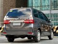 2019 Toyota Avanza 1.3 E Manual Gas🔥🔥37k ALL IN CASHOUT‼️📱09388307235📱-11