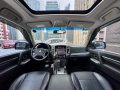 2015 Mitsubishi Pajero 3.2 GLS 4x4 Diesel Automatic w/ Sunroof🔥🔥-3