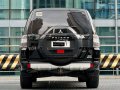 2015 Mitsubishi Pajero 3.2 GLS 4x4 Diesel Automatic w/ Sunroof🔥🔥-9