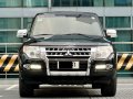 🔥MITSUBISHI PAJERO 4x4 GLS AT DIESEL WITH SUNROOF -0