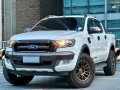 🔥46k kms only🔥 2016 Ford Ranger Wildtrak 3.2L 4x4 Automatic Diesel ☎️ 𝟎𝟗𝟗𝟓 𝟖𝟒𝟐 𝟗𝟔𝟒𝟐-2