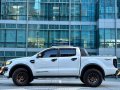🔥46k kms only🔥 2016 Ford Ranger Wildtrak 3.2L 4x4 Automatic Diesel ☎️ 𝟎𝟗𝟗𝟓 𝟖𝟒𝟐 𝟗𝟔𝟒𝟐-7