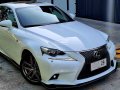 HOT!!! 2015 Lexus IS350 F-Sport for sale at affordable price -1